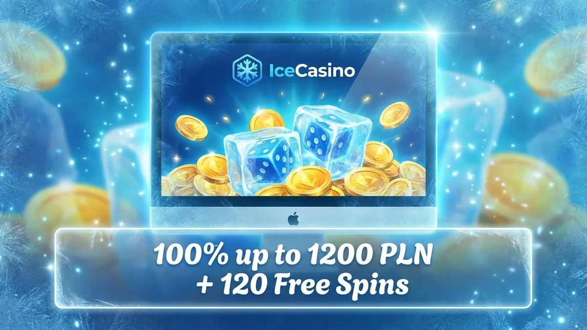 IceCasino